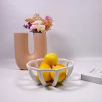 miniatures image - 8