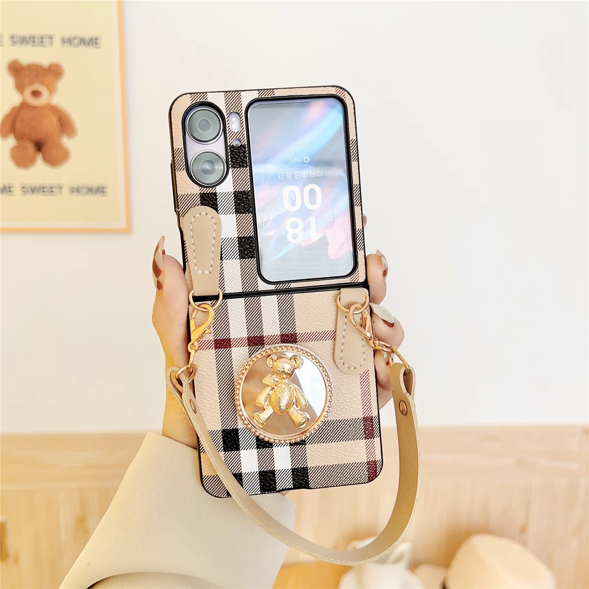 product image - 3