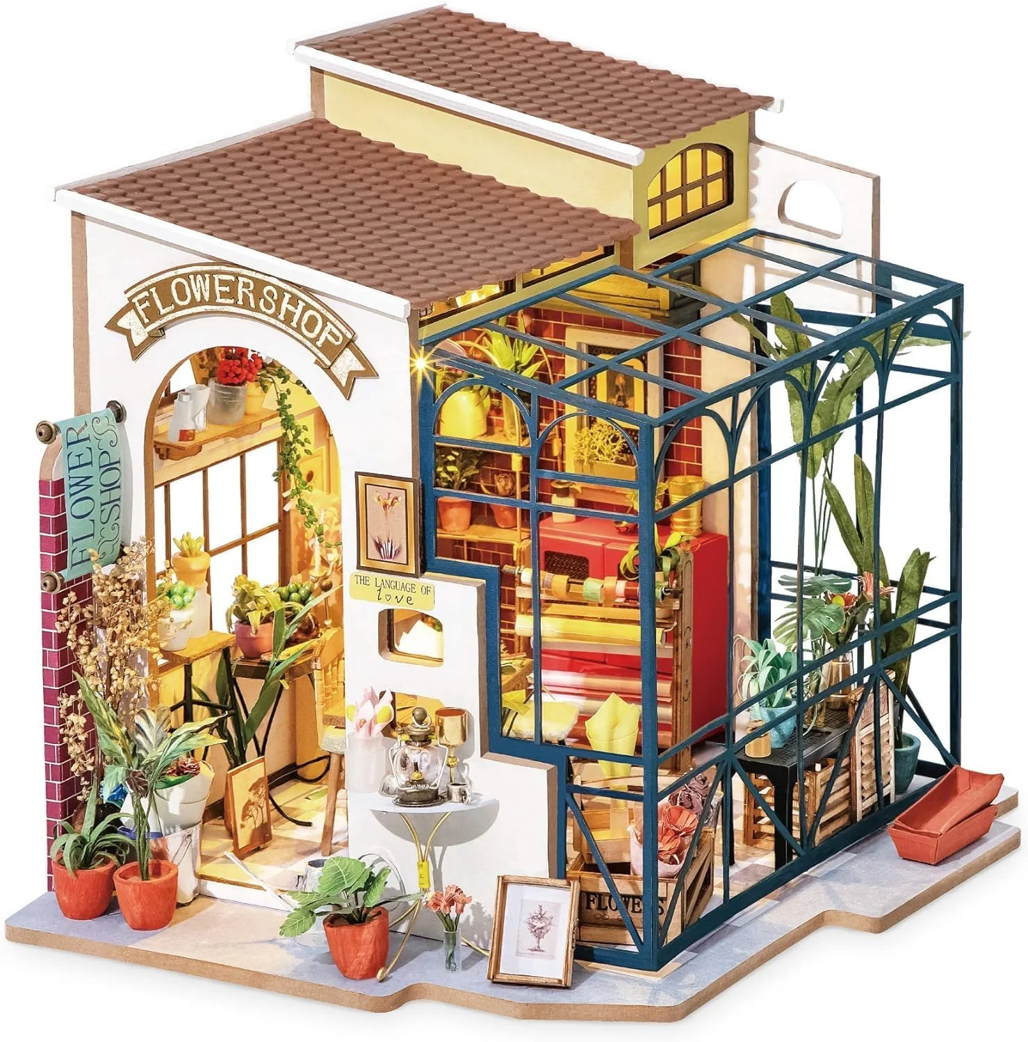 product image - 4