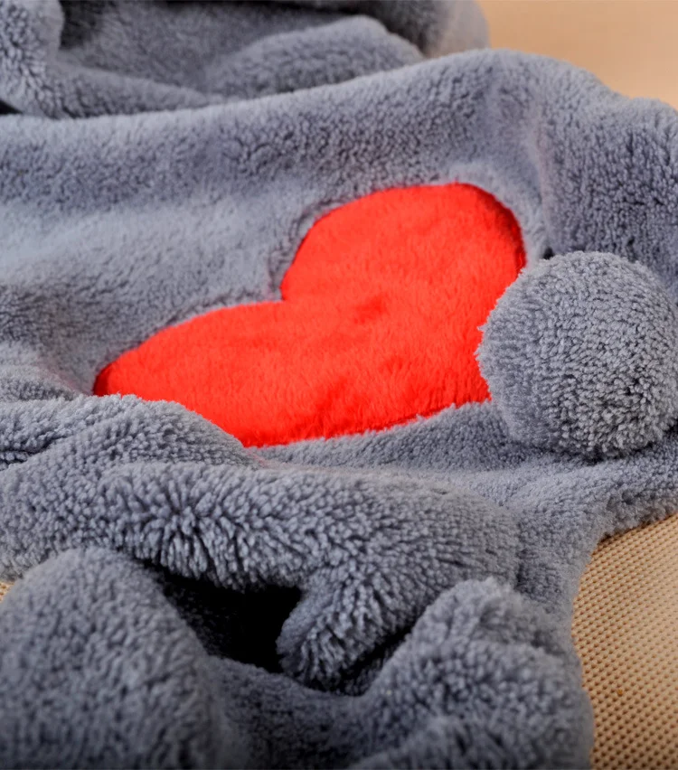 product image - 5
