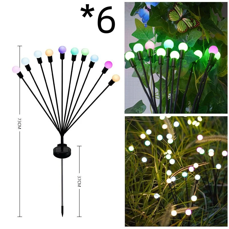 product image - 19