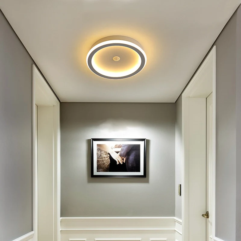 product image - 14