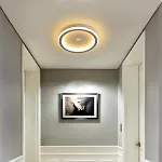 miniatures image - 14