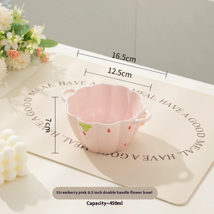 product image - 13