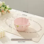 miniatures image - 13
