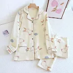 miniatures image - 23