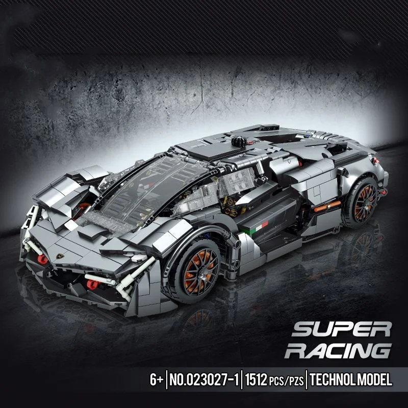 product image - 8