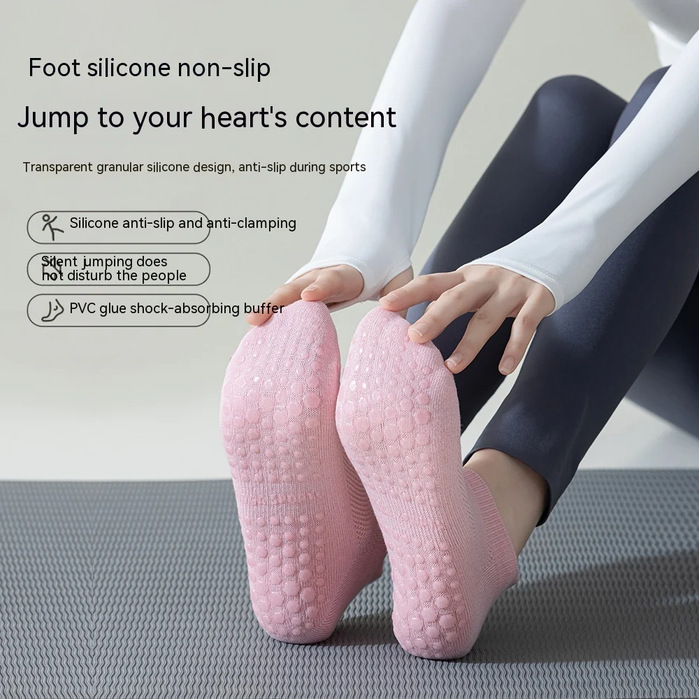 product image - 11