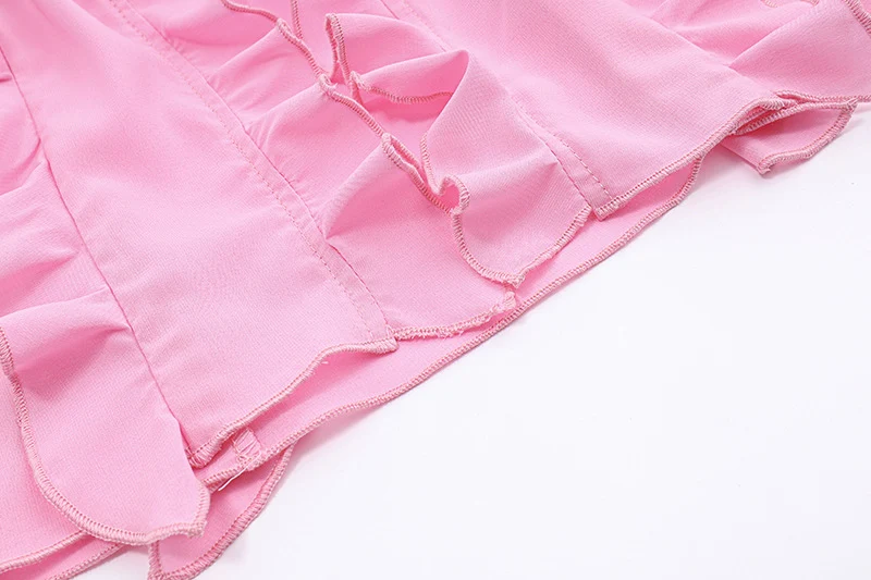 product image - 19