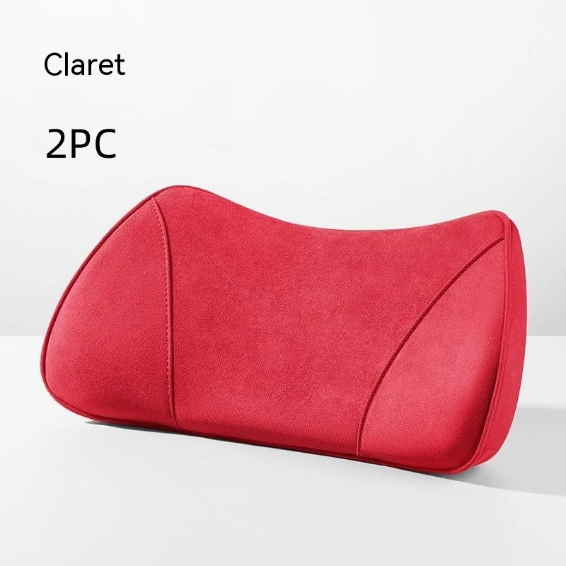 product image - 9