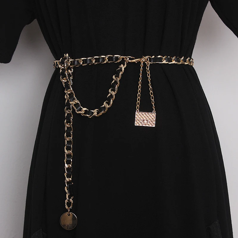 product image - 5