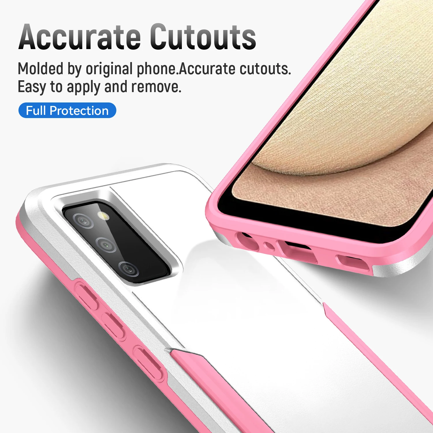 product image - 9
