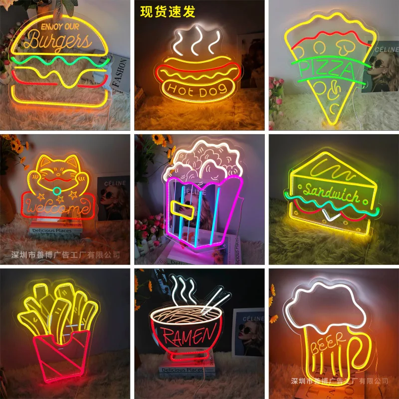 product image - 7