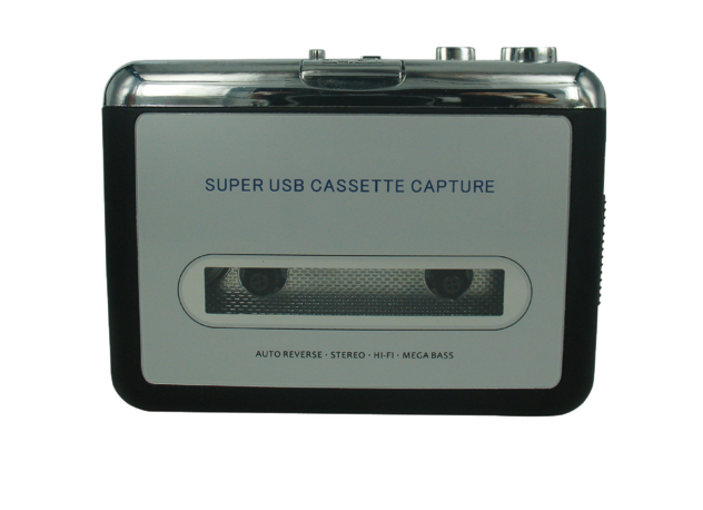 product image - 2