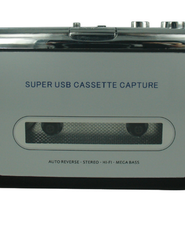 Image product - 2