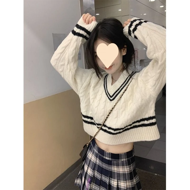 product image - 8