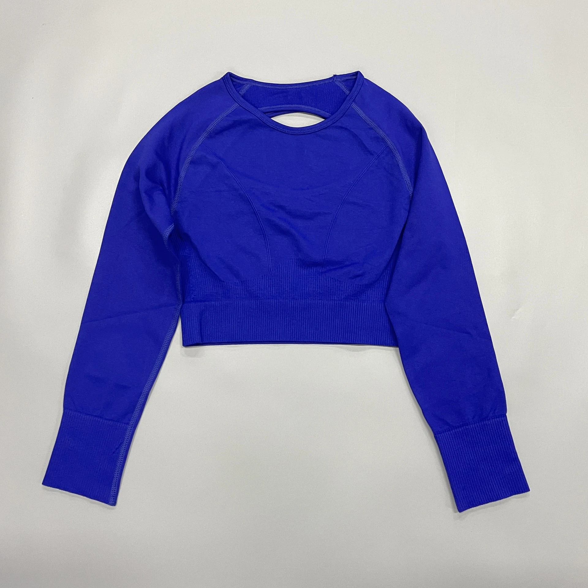 product image - 7