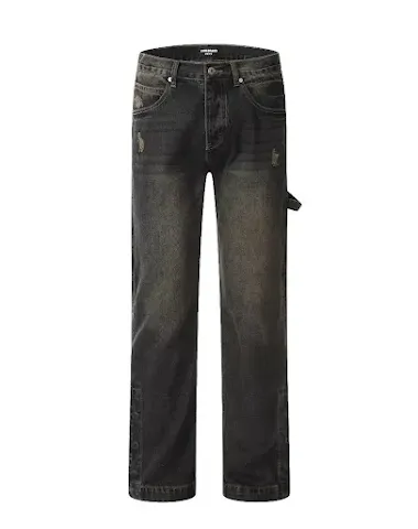 Image product - 1