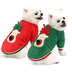 miniatures image - 1