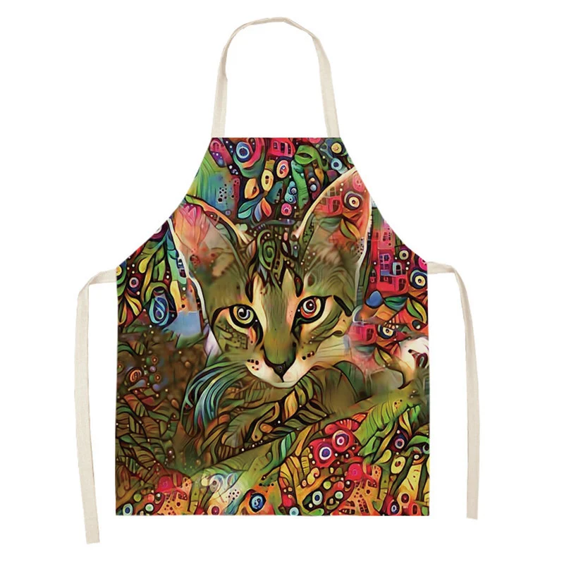 product image - 16