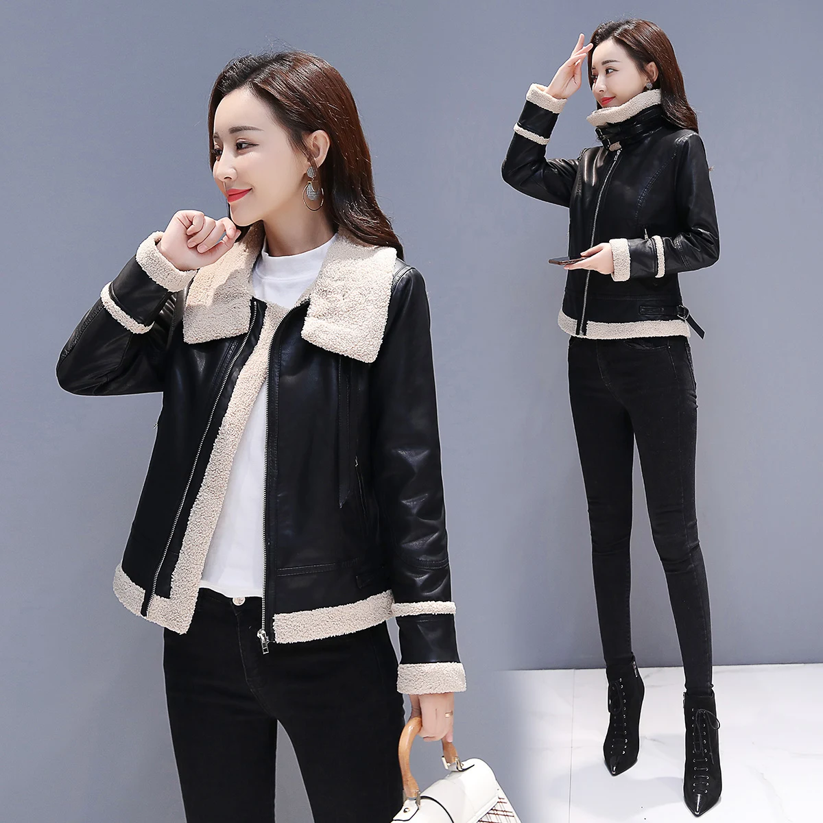 product image - 1