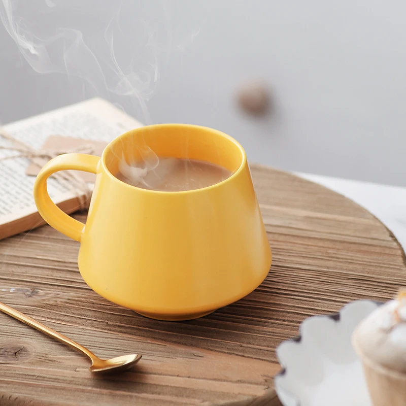 product image - 8