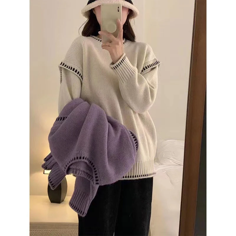 product image - 11