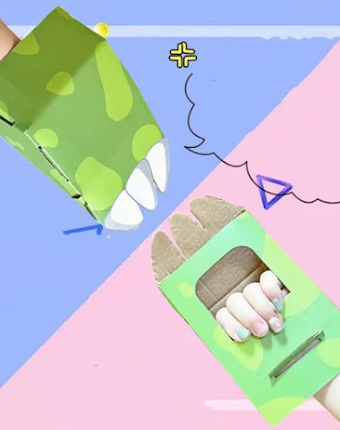 Image product - 0