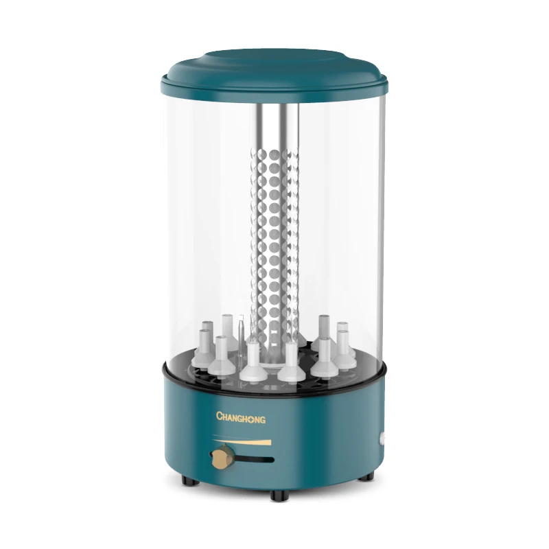 product image - 1