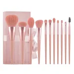 Ribbon Pack 11Piece Set