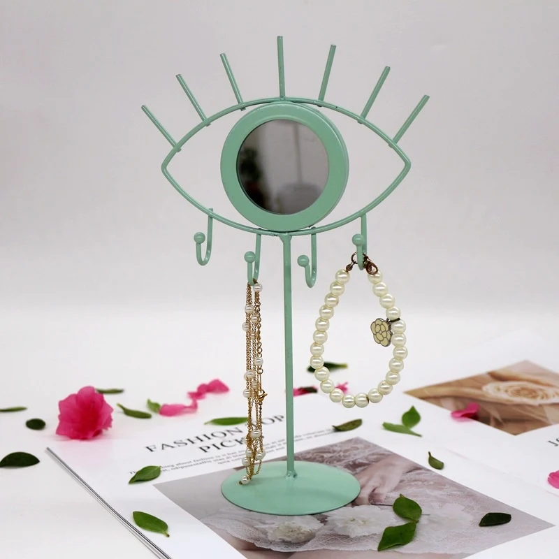 product image - 11