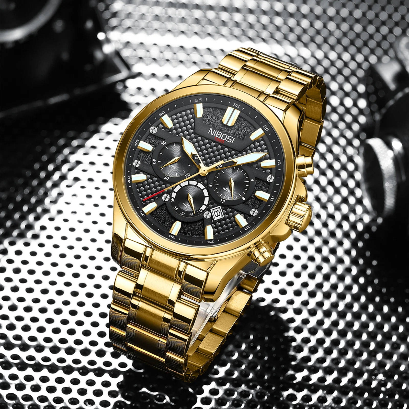 product image - 5