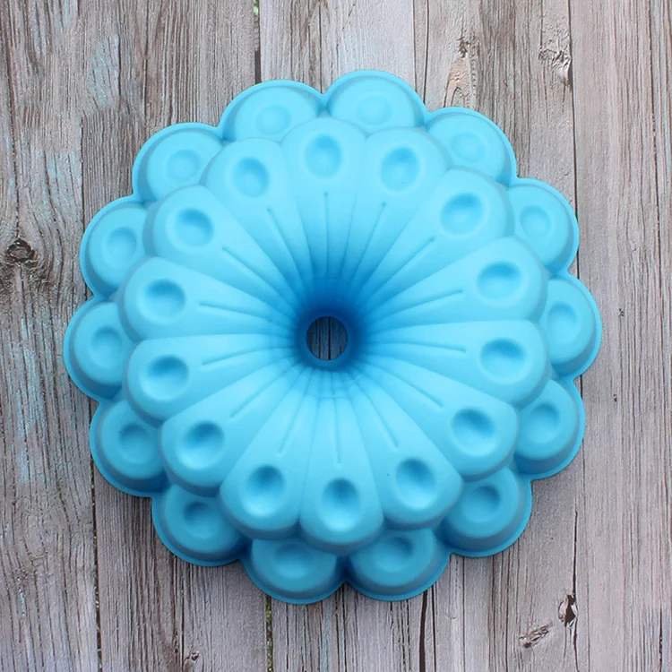 product image - 4
