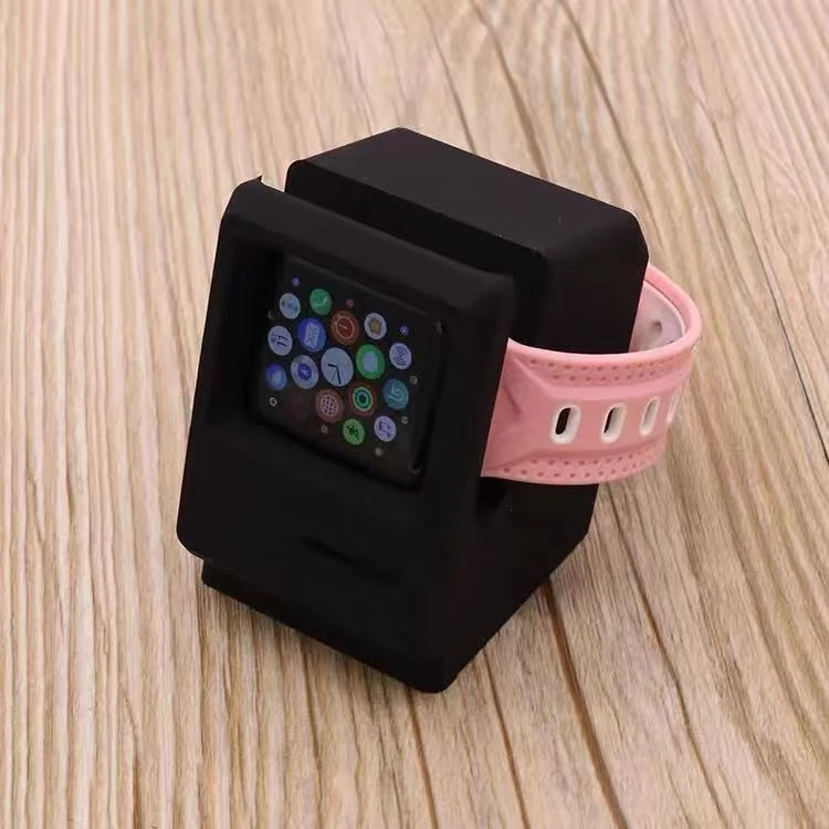 product image - 5