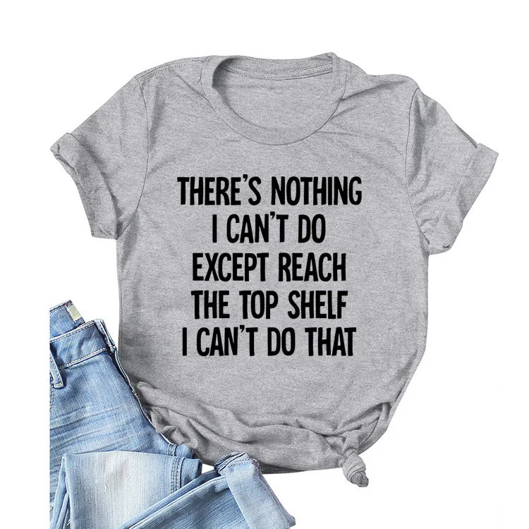 product image - 16
