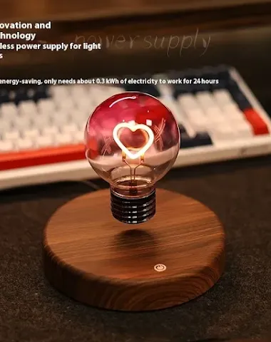 Image product - 3