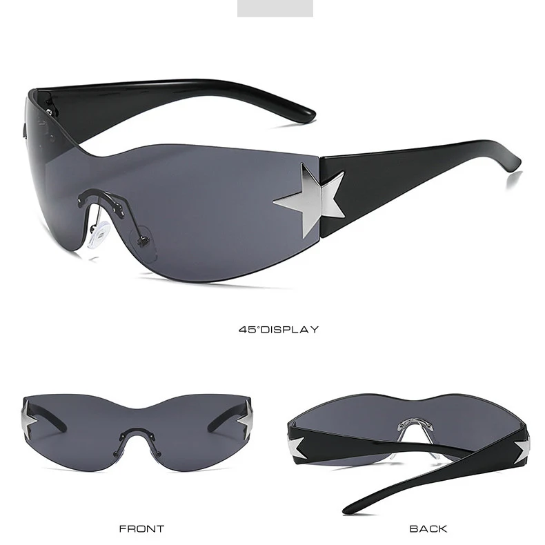 product image - 6