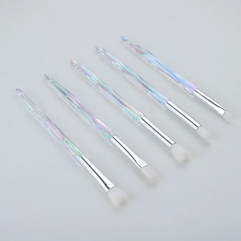product image - 7
