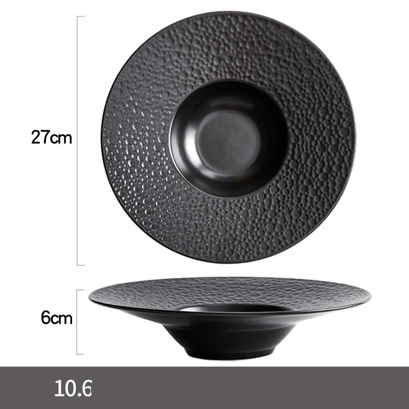 Title 14, Golden Ceramic Meteorite Pattern European Style...