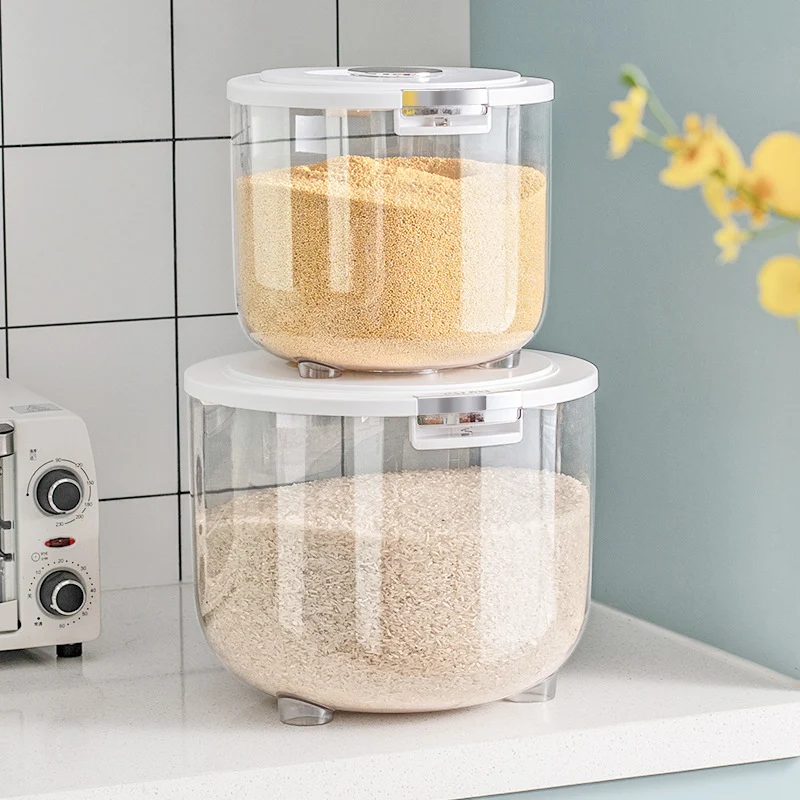 product image - 12