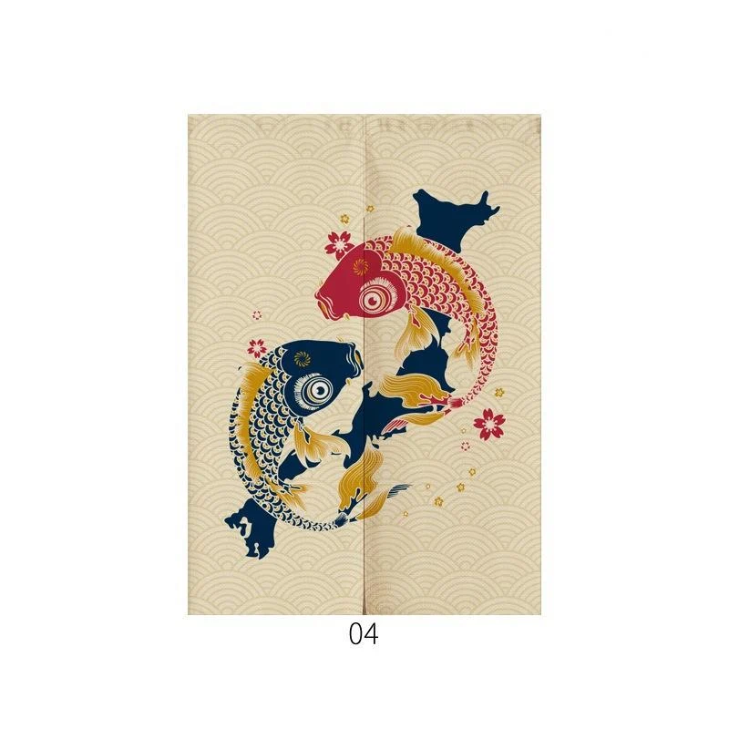 product image - 20