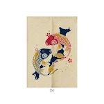 miniatures image - 20
