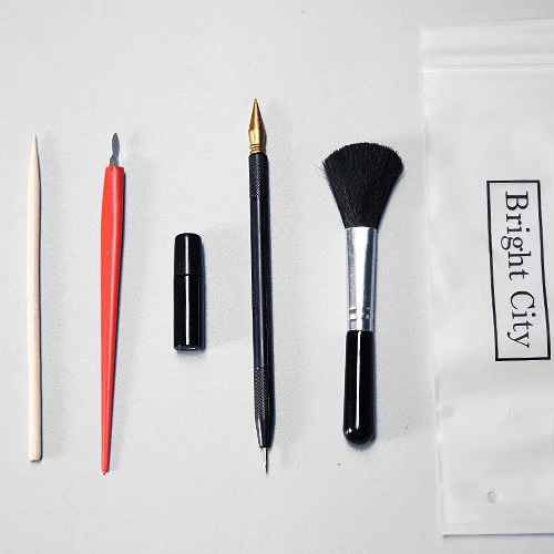 product image - 1