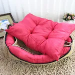 Dog mat pet bed cat nest. Provides superior comfort, durable design and versatile use, perfect for providing your pet wi — photo 6