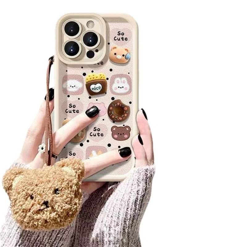 product image - 13