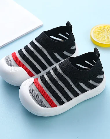 Image product - 0
