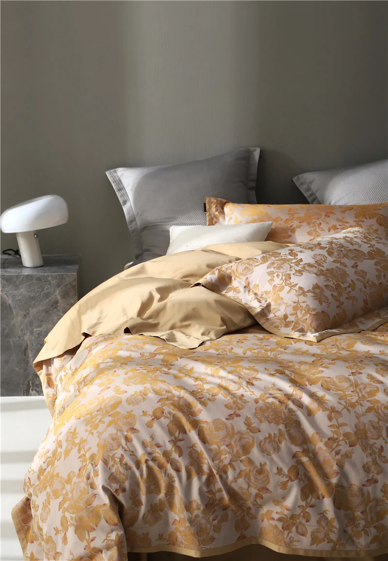 product image - 10
