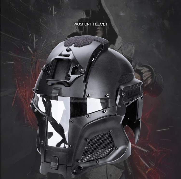 product image - 8