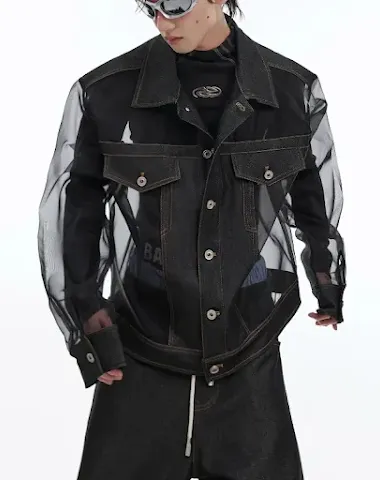 Image product - 2