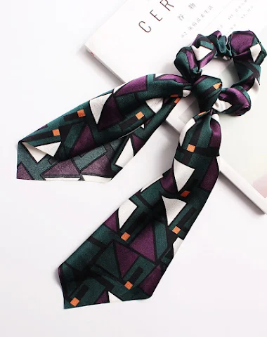 Image product - 0